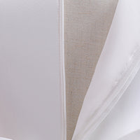 Load image into Gallery viewer, Kid Girls Solid Color Dressy Princess Dresses Wholesale 230803207
