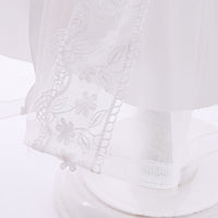 Load image into Gallery viewer, Kid Girls Solid Color Dressy Princess Dresses Wholesale 230803207
