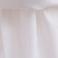 Load image into Gallery viewer, Kid Girls Solid Color Dressy Princess Dresses Wholesale 230803207
