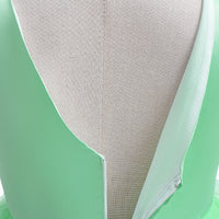 Load image into Gallery viewer, Kid Girls Solid Color Dressy Princess Dresses Wholesale 230803210
