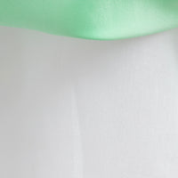 Load image into Gallery viewer, Kid Girls Solid Color Dressy Princess Dresses Wholesale 230803210
