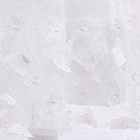 Load image into Gallery viewer, Kid Girls Solid Color Dressy Princess Dresses Wholesale 230803210
