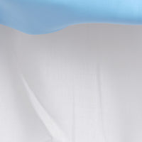 Load image into Gallery viewer, Kid Girls Solid Color Dressy Princess Dresses Wholesale 230803210
