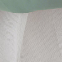 Load image into Gallery viewer, Baby Kid Girls Solid Color Bow Dressy Princess Dresses Wholesale 230803221
