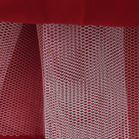 Load image into Gallery viewer, Baby Kid Girls Solid Color Bow Dressy Princess Dresses Wholesale 230803221
