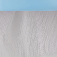 Load image into Gallery viewer, Baby Kid Girls Solid Color Bow Dressy Princess Dresses Wholesale 230803221
