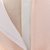 Load image into Gallery viewer, Baby Kid Girls Solid Color Bow Dressy Princess Dresses Wholesale 230803221
