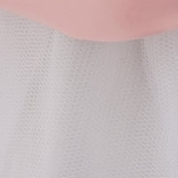 Load image into Gallery viewer, Baby Kid Girls Solid Color Bow Dressy Princess Dresses Wholesale 230803221
