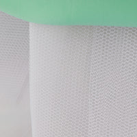 Load image into Gallery viewer, Baby Girls Solid Color Dressy Princess Dresses Wholesale 230803222
