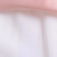 Load image into Gallery viewer, Kid Girls Solid Color Bow Dressy Princess Dresses Wholesale 230803235
