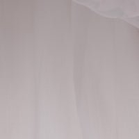 Load image into Gallery viewer, Kid Girls Flower Print Dressy Princess Dresses Wholesale 230803238
