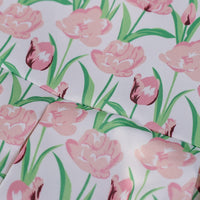 Load image into Gallery viewer, Kid Girls Flower Print Dressy Princess Dresses Wholesale 230803238
