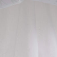 Load image into Gallery viewer, Kid Girls Flower Print Dressy Princess Dresses Wholesale 230803238
