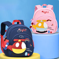 Load image into Gallery viewer, Unisex Cartoon Print Accessories Others Accessories Wholesale 230803239
