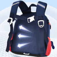 Load image into Gallery viewer, Unisex Cartoon Print Accessories Others Accessories Wholesale 230803239
