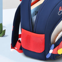 Load image into Gallery viewer, Unisex Cartoon Print Accessories Others Accessories Wholesale 230803239
