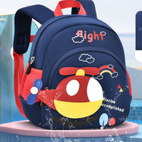 Load image into Gallery viewer, Unisex Cartoon Print Accessories Others Accessories Wholesale 230803239
