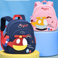 Load image into Gallery viewer, Unisex Cartoon Print Accessories Others Accessories Wholesale 230803239
