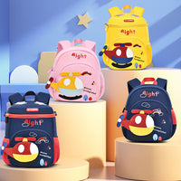 Load image into Gallery viewer, Unisex Cartoon Print Accessories Others Accessories Wholesale 230803239
