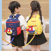 Load image into Gallery viewer, Unisex Cartoon Print Accessories Others Accessories Wholesale 230803239
