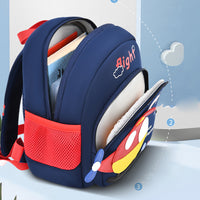 Load image into Gallery viewer, Unisex Cartoon Print Accessories Others Accessories Wholesale 230803239
