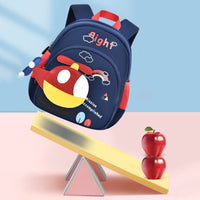 Load image into Gallery viewer, Unisex Cartoon Print Accessories Others Accessories Wholesale 230803239
