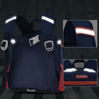 Load image into Gallery viewer, Unisex Cartoon Print Accessories Others Accessories Wholesale 230803239
