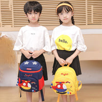 Load image into Gallery viewer, Unisex Cartoon Print Accessories Others Accessories Wholesale 230803239
