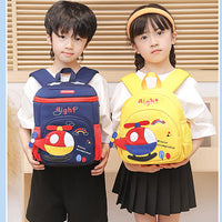 Load image into Gallery viewer, Unisex Cartoon Print Accessories Others Accessories Wholesale 230803239
