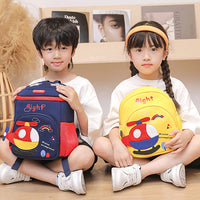 Load image into Gallery viewer, Unisex Cartoon Print Accessories Others Accessories Wholesale 230803239
