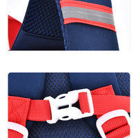 Load image into Gallery viewer, Unisex Cartoon Print Accessories Others Accessories Wholesale 230803239
