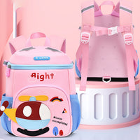 Load image into Gallery viewer, Unisex Cartoon Print Accessories Others Accessories Wholesale 230803239
