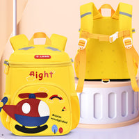 Load image into Gallery viewer, Unisex Cartoon Print Accessories Others Accessories Wholesale 230803239
