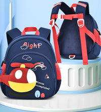 Load image into Gallery viewer, Unisex Cartoon Print Accessories Others Accessories Wholesale 230803239
