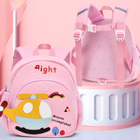 Load image into Gallery viewer, Unisex Cartoon Print Accessories Others Accessories Wholesale 230803239
