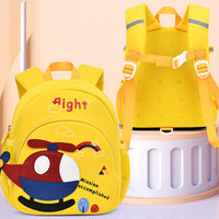 Load image into Gallery viewer, Unisex Cartoon Print Accessories Others Accessories Wholesale 230803239
