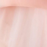 Load image into Gallery viewer, Kid Girls Solid Color Dressy Princess Dresses Wholesale 230803243
