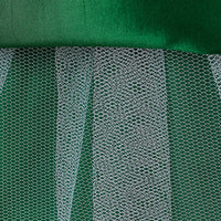 Load image into Gallery viewer, Kid Girls Solid Color Dressy Princess Dresses Wholesale 230803243
