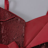 Load image into Gallery viewer, Kid Girls Solid Color Dressy Princess Dresses Wholesale 230803243
