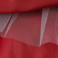 Load image into Gallery viewer, Kid Girls Solid Color Dressy Princess Dresses Wholesale 230803243
