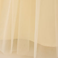 Load image into Gallery viewer, Kid Girls Solid Color Dressy Princess Dresses Wholesale 230803243
