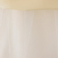 Load image into Gallery viewer, Kid Girls Solid Color Dressy Princess Dresses Wholesale 230803243
