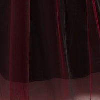 Load image into Gallery viewer, Kid Girls Solid Color Dressy Princess Dresses Wholesale 230803243
