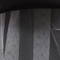 Load image into Gallery viewer, Kid Girls Solid Color Dressy Princess Dresses Wholesale 230803243
