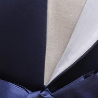 Load image into Gallery viewer, Kid Big Kid Girls Solid Color Dressy Princess Dresses Wholesale 23080329
