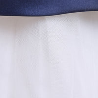 Load image into Gallery viewer, Kid Big Kid Girls Solid Color Dressy Princess Dresses Wholesale 23080329
