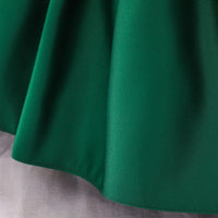 Load image into Gallery viewer, Baby Girls Solid Color Flower Dressy Princess Dresses Wholesale 23080334
