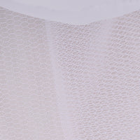 Load image into Gallery viewer, Baby Girls Color-blocking Dressy Princess Dresses Wholesale 23080344
