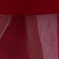 Load image into Gallery viewer, Baby Girls Solid Color Dresses Wholesale 23080350
