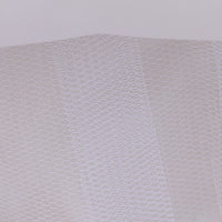 Load image into Gallery viewer, Baby Girls Solid Color Dresses Wholesale 23080350
